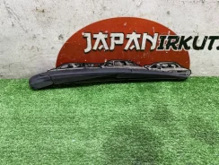 ������� ����� ��������� Toyota Wish 2004 8524242020 ZNE10 1ZZ-FE 8524242020 ����