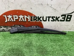 ������� ����� ��������� Toyota Wish 2004 8524242020 ZNE10 1ZZ-FE 8524242020 ����