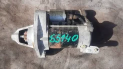 ������� Honda CR-V 31200PNEG01 RD7 31200PNEG01 ����
