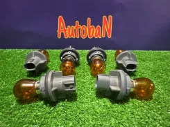������ ����� �������� Mazda S09A51064 S09A51064 ����