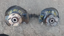 ������� Honda Edix 51210SJF000 BE1, �������� 51210SJF000 ����