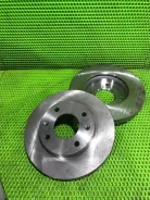 ���� ��������� Hyundai sonata 2000-2004 R1263, �������� R1263 ����