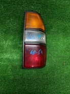 ����-������ Toyota LAND Cruiser Prado 6054 KZJ95, ������ ������ 6054 ����