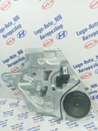 ��������������� Kia Sportage 2013 834713U000 3 D4HA, ������ ����� 834713U000 ����