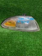 ������� Toyota Sprinter Marino 12371 AE101, �������� ������ 12371 ����