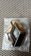 ������� Renault Megane 3 2008-2016 TRK0749, �������� TRK0749 ����