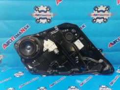 ��������������� Mercedes-Benz M-Class 2005 A2518200208 W164, ������ ������ A2518200208 ����