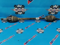 ������� (������, ����) Mercedes-Benz M-Class 2005 A1643500010 W164, ������ ����� A1643500010 ����