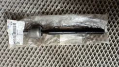 ���� ������� Hyundai �c�ent 1999-2017 565400U500 565400U500 ����