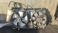 ��������� ��������� Honda Fit 19015PWAJ51 GD3 19015PWAJ51 ����