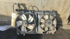 �������� ���������� � ����� Honda Fit 19010PWAJ51 GD1 19010PWAJ51 ����