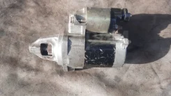 ������� Honda Fit 31200PWA003 GD1 31200PWA003 ����