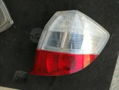 ����-������ Honda Fit 33500TF0J01 GE8, ������ 33500TF0J01 ����
