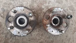 ������� ������ ������/����� Honda Fit 42200SAAG51 GD3, ������ 42200SAAG51 ����