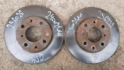 ����� ��������� (����) Honda Fit 45251SAAG11 GD3, �������� 45251SAAG11 ����