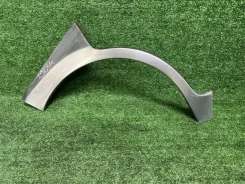 ���� ����� Toyota Passo Toypasso1ARR KGC10 1KRFE, ������ ������ TOYPASSO1ARR ����