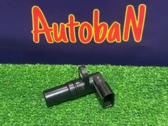 ������ �������� ���� Honda 28810P7W004 28810P7W004 ����