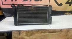 �������� ���������� ��������� Toyota Corolla Fielder 1640021160 ZZE124 1ZZ 1640021160 ����
