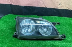 ���� ����������� Toyota Caldina 0531 ST210, �������� ������ 0531 ����