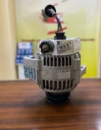 ��������� Toyota Land Cruiser 2706017020 HZJ80 1HZ 2706017020 ����