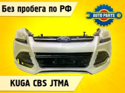 Nose cut FORD KUGA 2013 1788544 CBS JTMA 1788544 ����