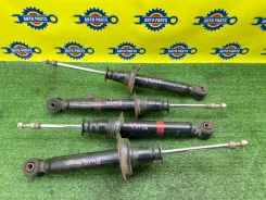 ������ Toyota Supra 4853014300 GA70 1Ggteu, �������� 4853014300 ����