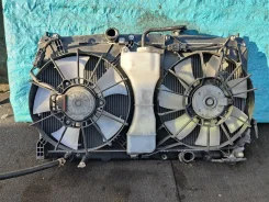 ��������� ��������� Honda Insight 19015RBJ004 ZE2 19015RBJ004 ����