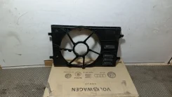 �������� ��������� Volkswagen G�lf 2012-2020 5Q0121205AP, �������� 5Q0121205AP ����
