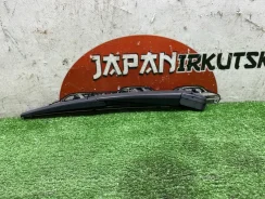 ������� ����� ��������� Toyota Wish 2004 8524242020 ZNE10 1ZZ-FE 8524242020 ����