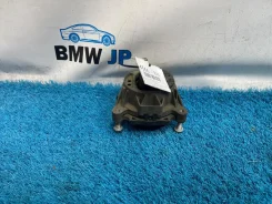 ������� ��������� BMW 3 2013 22116855456 F30 N20B20B, ������ 22116855456 ����