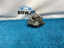 ������� ��������� BMW 3 2013 22116787657 F30 N20B20B, ����� 22116787657 ����