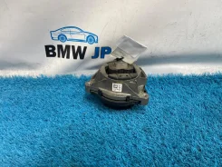 ������� ��������� BMW 3 2013 22116787657 F30 N20B20B, ����� 22116787657 ����