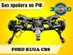����� �������� FORD KUGA 2013 1877458 CBS JTMA, ������ 1877458 ����