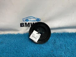 ���� ��������� BMW 3 2013 11237624103 F30 N20B20B 11237624103 ����