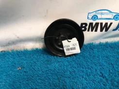 ���� ��������� BMW 3 2013 11237624103 F30 N20B20B 11237624103 ����