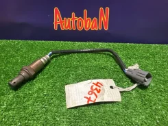 ������-���� Toyota 8946548150 8946548150 ����