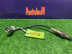 ������-���� Toyota 8946548160 8946548160 ����