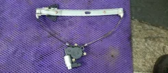 ��������������� mazda 6 2002 GJ6A59590F ����� L813, �������� ����� GJ6A59590F ����