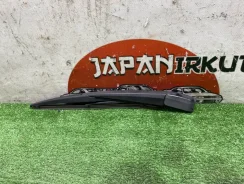 ������� ����� ��������� Toyota Wish 2004 8524242020 ZNE10 1ZZ-FE 8524242020 ����