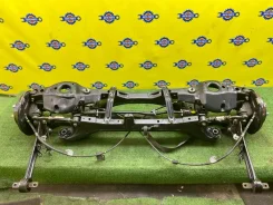 ����� �������� Lexus HS250h 5120675011 ANF10 2Azfxe, ������ 5120675011 ����