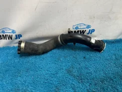 ����������� ������������ ������� BMW 3 2013 13717597587 F30 N20B20B 13717597587 ����