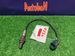 ������-���� Nissan 22690AX000 22690AX000 ����