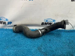 ����������� ������������ ������� BMW 3 2013 13717597587 F30 N20B20B 13717597587 ����