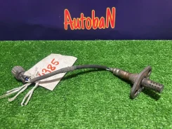 ������-���� Toyota Land Cruiser 8946543010 UZJ100 2UZFE 8946543010 ����