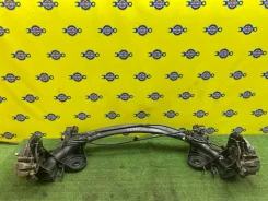 ����� �������� Toyota Estima 2010 4211028580 AHR20W 2Azfxe, ������ 4211028580 ����