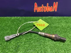 ������-���� Toyota Duet 8946597205 M100A EJVE 8946597205 ����