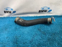 ����������� ������������ ������� BMW 1 2015 13717638455 F20 N13B16A 13717638455 ����