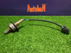 ������-���� Honda Accord 36531R60U01 CU2 K24Z3 36531R60U01 ����