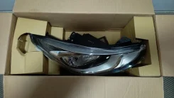 ���� Hyundai Solaris 2010-2014 2211160Rmldem2 1, ������ 2211160RMLDEM2 ����
