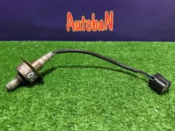 ������-���� Honda Accord 36531R60U01 CU2 K24Z3 36531R60U01 ����